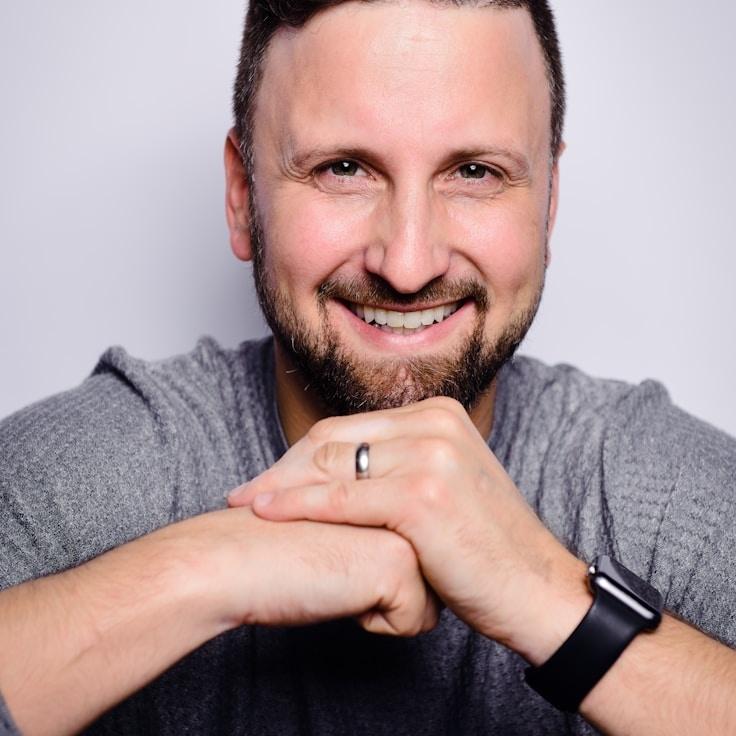 Landscape day trip near Lisbon, Portugal