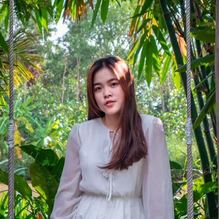 João Almeida - Founder of Glade Wander Quill