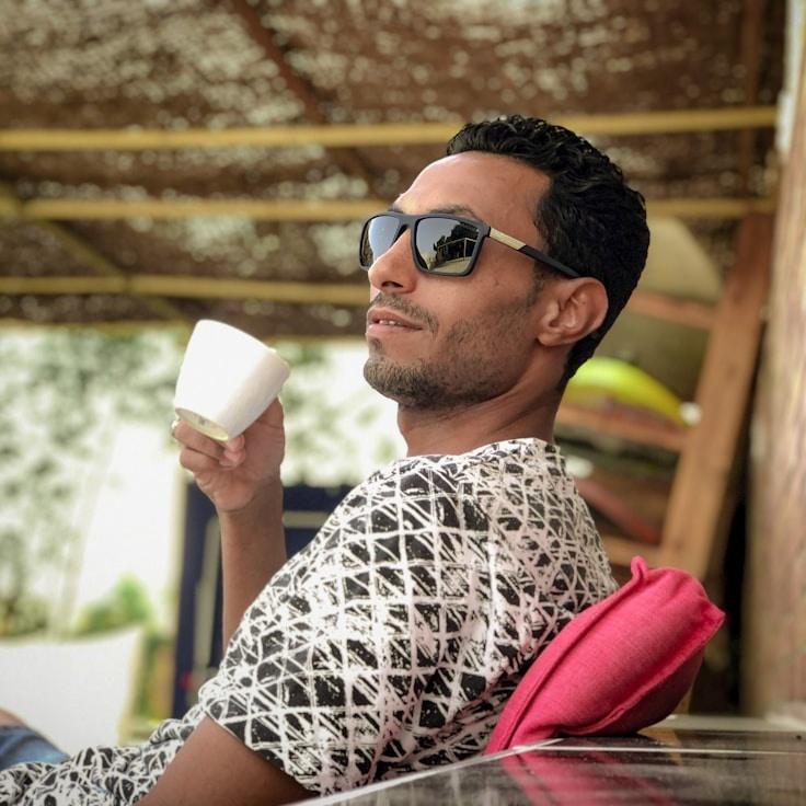 School environment for families in Lisbon, Portugal